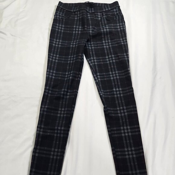 Anthropologie Sanctuary Womens Runway Leggings Size Small Lot A - Picture 1 of 6